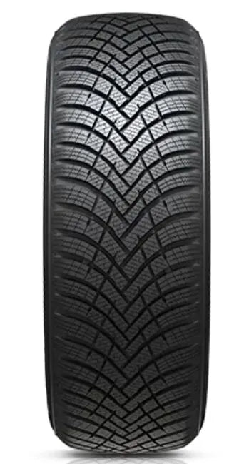 Hankook Winter i*cept RS3